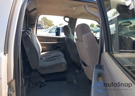 2006 Chevrolet Avalanche 1500 Ls z USA, uszkodzony, nr VIN 3GNEC12Z66G118936